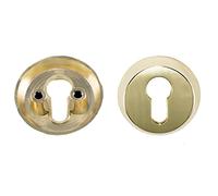Micel Vega 97931 - Escudo seguridad pera 54mm ls