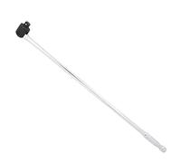MichaelPro Barra de disyuntor de extensión de 3/4 pulgadas x 40 pulgadas, acero Cr-V premium | MP007008