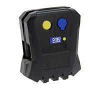 Michelin Mini compresor 009518 digital 12V