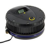 MICHELIN Compresor 12.0, (Ref: 009539)