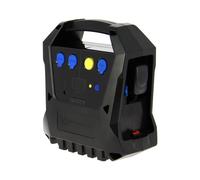Michelin Compresor recargable autónomo 12 V