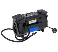 MICHELIN Compresor 7.0 bar max, 230 V, (Ref: 009538)