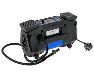 MICHELIN Compresor 7.0 bar max, 230 V, (Ref: 009538)