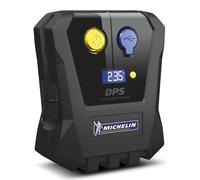 Michelin Mini compresor 009518 digital 12V