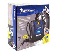 MICHELIN Compresor desde 0.05, hasta 7.0, 12.0, (Ref: 009 519)