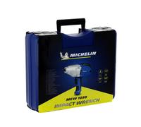 MICHELIN Pistola de impacto 1/2" (Ref: 008523)