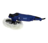 Michelin 008525 Pulidora eléctrico