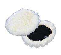 MICHELIN Tapa pulidora (Ref: 008528)