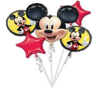 Mickey Mouse Forever - Bouquet