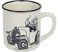 Disney Taza de cerámica Mickey Mouse Z102995