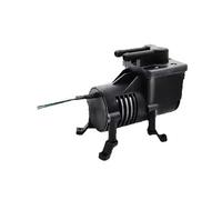Micro bomba de aire Edición estándar TNY31-4D2-G 12V TNY32-4D2-G 24V TNY41-5D2-G 12V TNY42-5D2-G 24V(TNY42-5D2-G 24V)