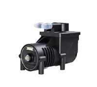 Micro bomba de aire Edición Premium TNY31-4D3-H 12V TNY32-4D3-H 24V TNY41-6D3-H 12V TNY42-6D3-H 24V TNY81-10D3-H 12V(TNY81-10D3-H 12V)