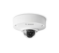 Micro dome 5mp hdr 131° ip66