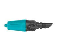 Micro-Drip Gotero final ajustable (15 ud., 15 l/h)