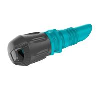 Gardena Micro-Drip-System - Boquilla pulverizadora de 90°, 5 uds. 13320-20