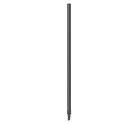 Gardena Micro-Drip-System - Tubo de extensión para boquillas pulverizadoras, longitud 228 mm, 5 uds. 13326-20