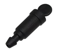Micro-gotero torke-r 0-6 l/h 50uds