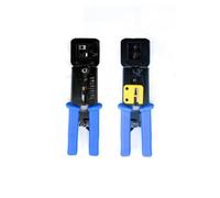 Microconnect kon033 crimpadora herramienta para prensar negro