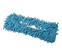 Microfibra de Mop Repuesto Mop ventosa flau schi para suelos duros para aspiradoras Dirt Devil Rebel dd7700