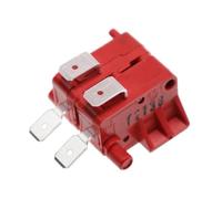 Microinterruptor compatible con/pieza de repuesto para lavadora de alta presión Karcher 6.631-946.0... (ver descripción)