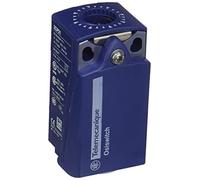 Microinterruptor final de carrera sensor 1,5a no/nc 240vac zcp21