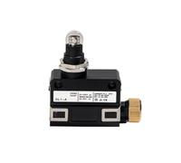 Microinterruptores Impermeables SL1-A Final de Carrera | Microinterruptor impermeable para final de carrera, modelos SL1-A SL1-B DHEF PK HL AK C E009.
