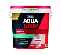 Micromembrana Impermeable Ceys Aguastop 1 L Transparente Transparent