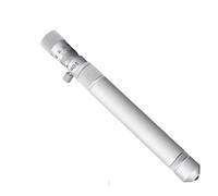 Micrómetro de acero inoxidable de 50-175 mm for medición de biela de diámetro de orificio interior grande(50-500mm)