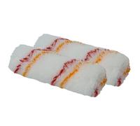 Micromix pro 2 recambio rodillo 110 trilox