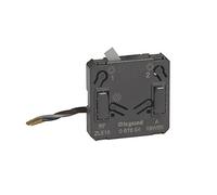 Micromodulo ON/OFF conectado Legrand 067694Netatmo