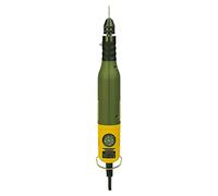 Proxxon 28 512 negro, verde, amarillo 40 w 5000 opm