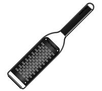 Microplane 43002 cortador de verduras en espiral o rallador manual ral