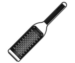 Microplane 43002 cortador de verduras en espiral o rallador manual ral