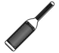 Microplane 43004 cortador de verduras en espiral o rallador manual ral