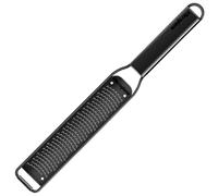 Microplane 43020 cortador de verduras en espiral o rallador manual ral