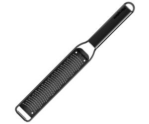 Microplane 43020 cortador de verduras en espiral o rallador manual ral