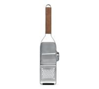Microplane 43313 cortador de verduras en espiral o rallador manual ral