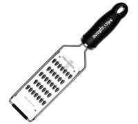 Microplane 45003 cortador de verduras en espiral o rallador manual ral