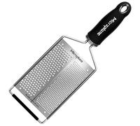 Microplane 45022 cortador de verduras en espiral o rallador manual ral