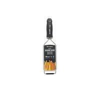 Microplane 45041 cortador de verduras en espiral o rallador manual ral
