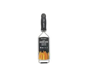 Microplane 45041 cortador de verduras en espiral o rallador manual ral