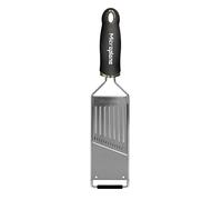 Microplane Cortador de verduras en espiral o rallador manual 45041