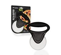 Microplane 48005 - Pizza Cutter Black