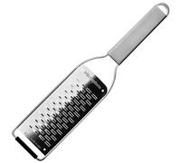 Microplane 59002 cortador de verduras en espiral o rallador manual ral