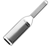 Microplane 59004 cortador de verduras en espiral o rallador manual ral