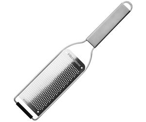 Microplane 59004 cortador de verduras en espiral o rallador manual ral