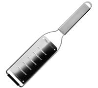 Microplane 59006 cortador de verduras en espiral o rallador manual ral