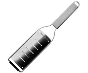 Microplane 59006 cortador de verduras en espiral o rallador manual ral