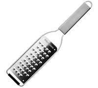 Microplane 59008 cortador de verduras en espiral o rallador manual ral