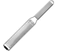 Microplane 59020 cortador de verduras en espiral o rallador manual ral
